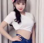 旗舰服务展示页