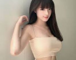 基础管理产品